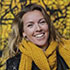 Sandra Pilkes - Foodandmedia.nl