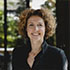 Susan Eggels - Teams met Toekomst