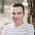 Gerben