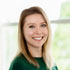 Steffie Dirks - DADA Consultancy