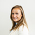 Eva Dortmans - Design Market
