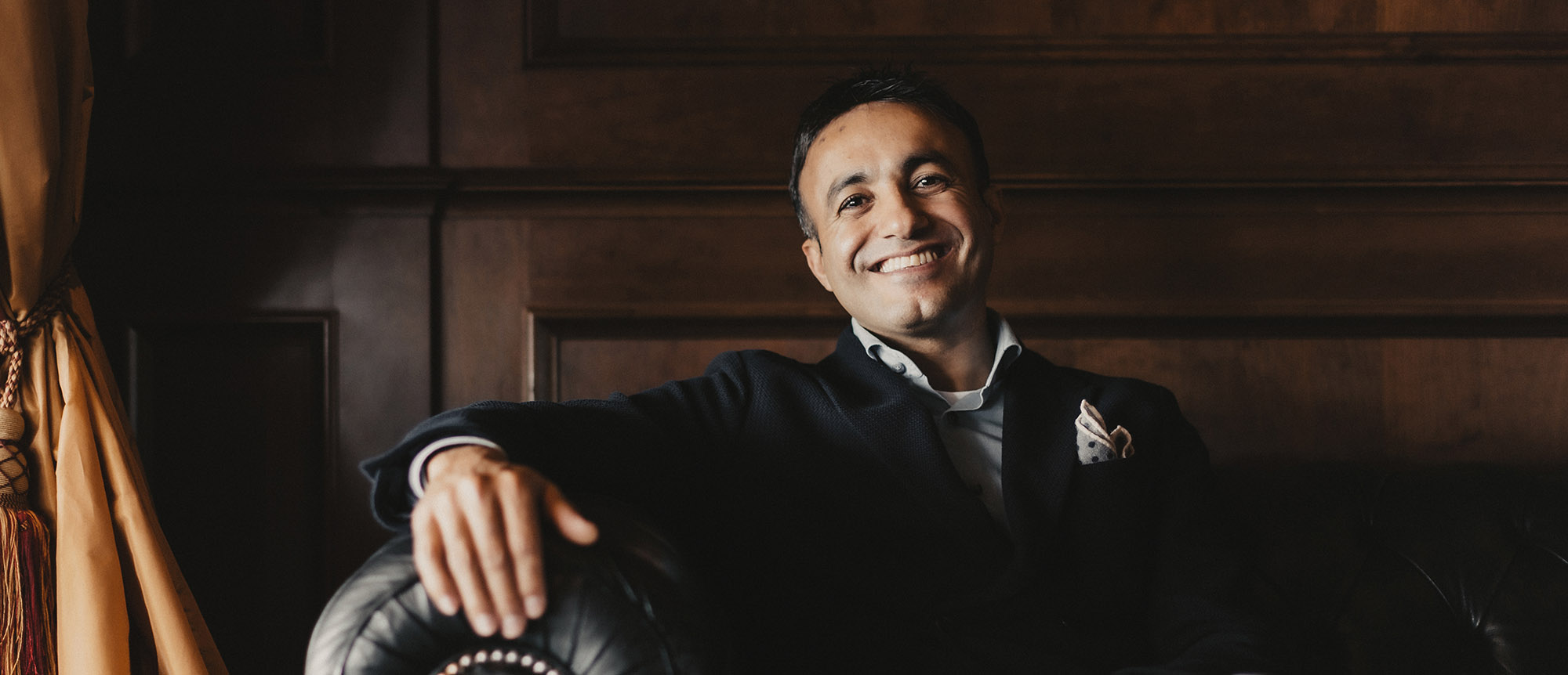 AchmedOsobanner©JurriaanHuting