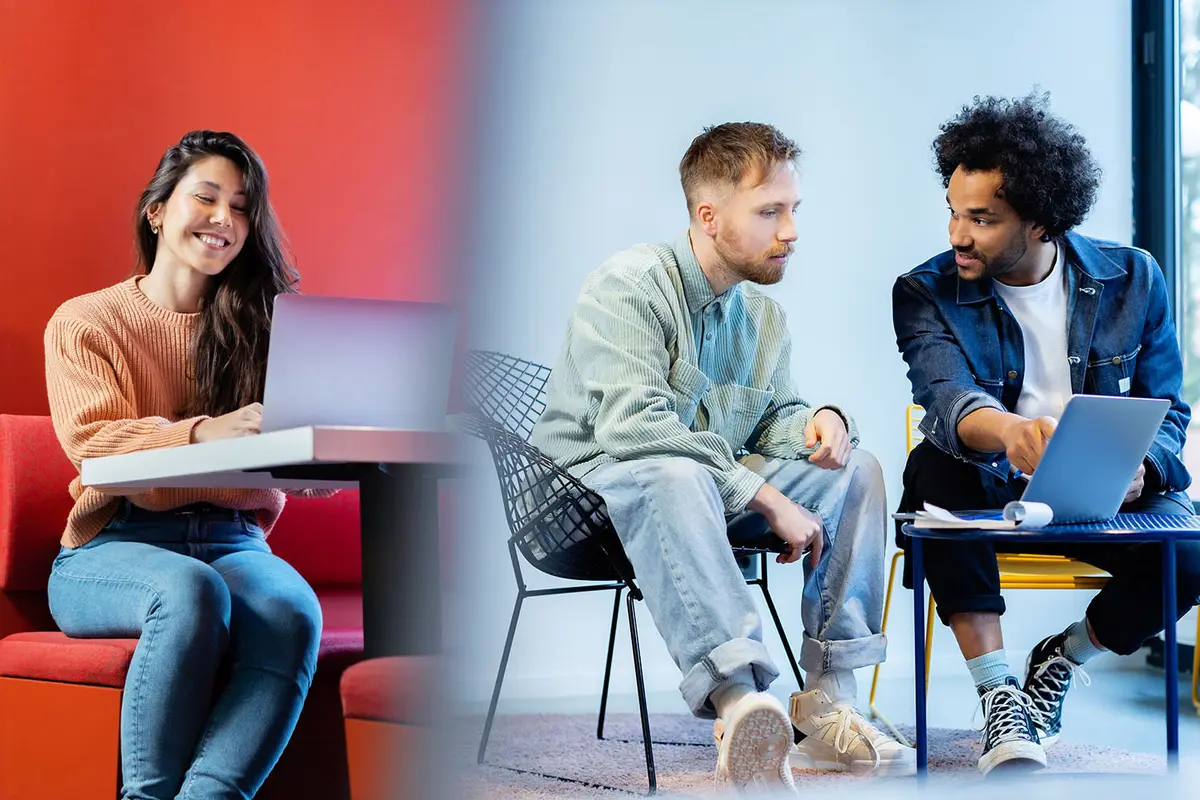 Content fotografie | UMFANG Creative Agency – Rodeo
