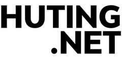 Huting.net