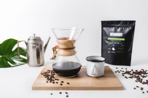 Beanbuddy - Product & Branding photography Huting.net Jurriaan Huting Nijmegen studio fotografie