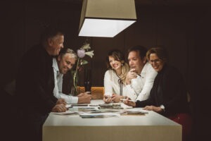 Jurriaan Huting - Huting.net photography fotografie Nijmegen Nederland Arnhem Amsterdam Gelderland portret food interieur architectuur foto uniek commercial lifestyle