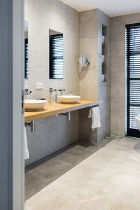 Kavel en Huis magazine - Interior photography