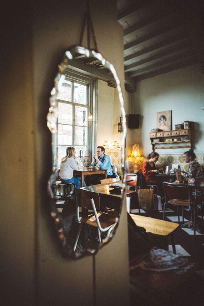 Followfox #Mancrushmonday Cas - Portrait photography Jurriaan Huting - Huting.net photography fotografie Nijmegen Nederland Arnhem Amsterdam Gelderland portret food interieur architectuur foto uniek commercial lifestyle
