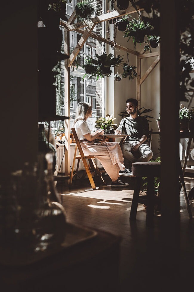 Jurriaan huting Nijmegen Huting.net Followfox #Mancrushmonday Joep - Lifestyle photography