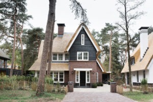 Jurriaan Huting - Huting.net photography fotografie Nijmegen Nederland Arnhem Amsterdam Gelderland portret food interieur architectuur foto uniek commercial lifestyle