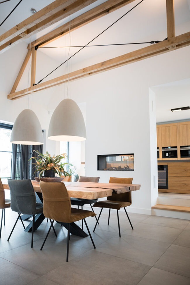 Jurriaan Huting - Huting.net photography fotografie Nijmegen Nederland Arnhem Amsterdam Gelderland portret food interieur architectuur foto uniek commercial lifestyle