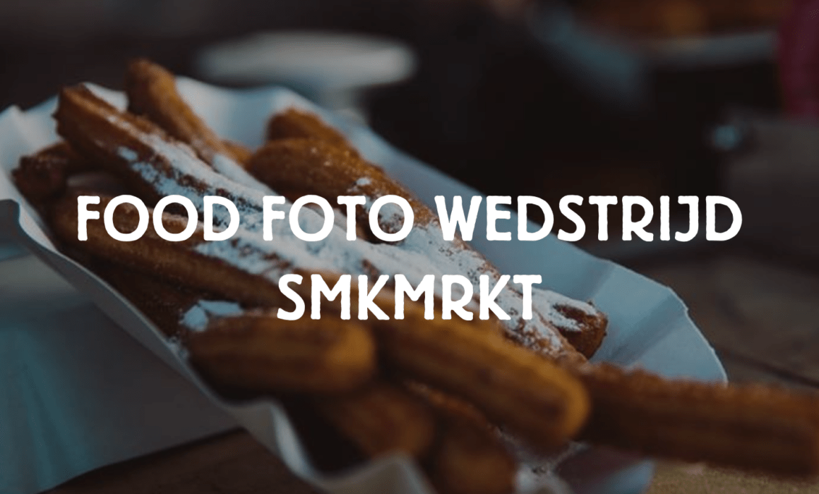 SMKMRKT foto wedstrijd jurylid Lifestyle photography Jurriaan Huting - Huting.net photography fotografie Nijmegen Nederland Arnhem Amsterdam Gelderland portret food interieur architectuur foto uniek commercial lifestyle