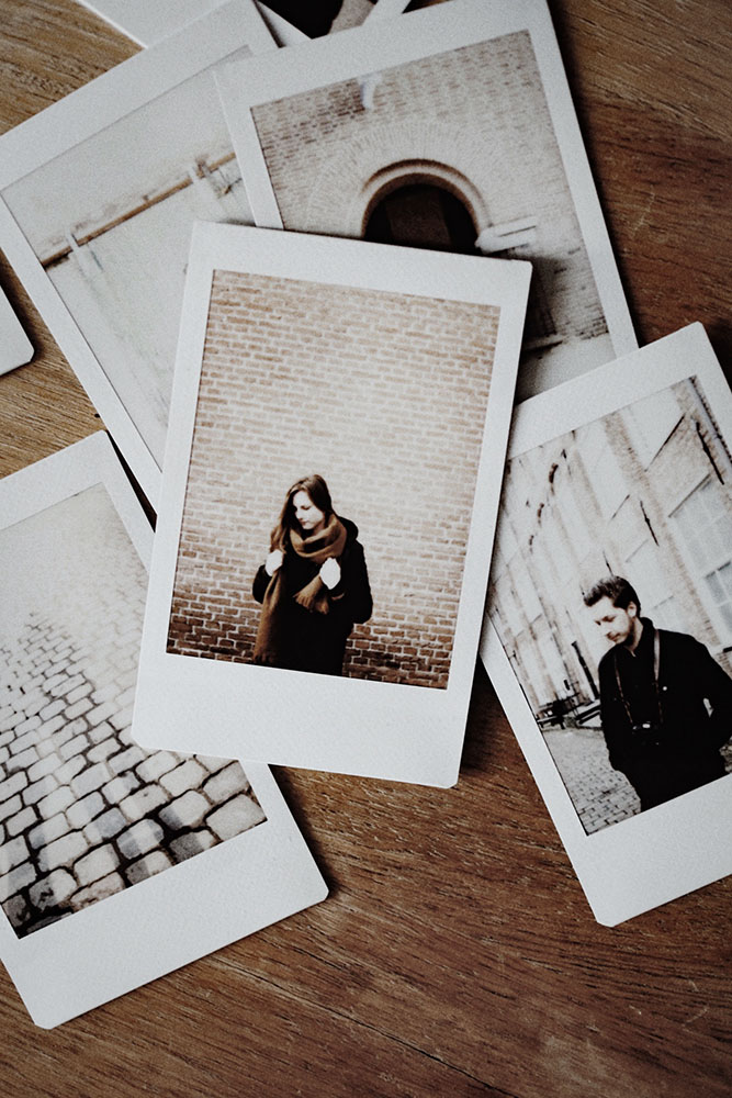 IMG_2550 polaroid polaroids Branding Huting.net - Lifestyle photography
