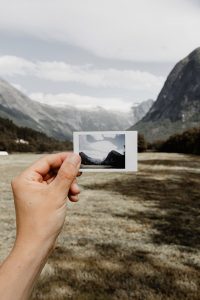 Roadtrip Norway - Denmark, Sweden
