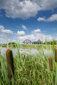 Kavel en Huis magazine - Interior photography