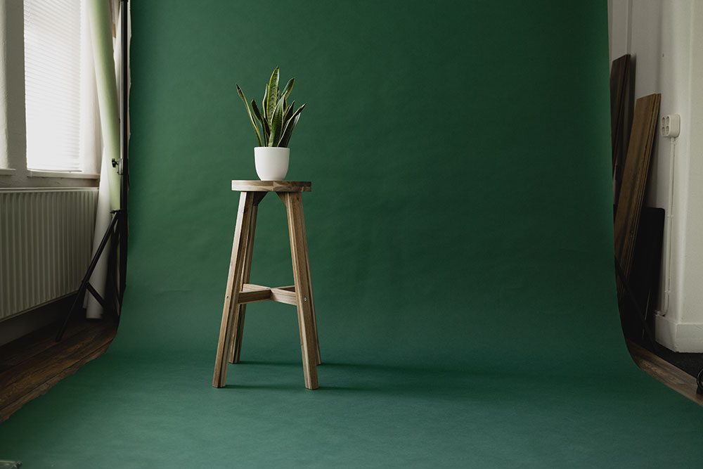 Recent studio scene✨ With a new backdrop color! Come in and take a seat. Book your portrait session through the link in bio. #studioshoot #portraitsession #portretfotografieRecent studio scene✨ With a new backdrop color! Come in and take a seat. Book your portrait session through the link in bio. #studioshoot #portraitsession #portretfotografie