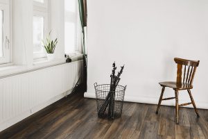 Studio Huting.net Nijmegen