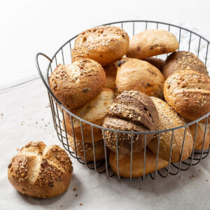 brood studio Food fotografie - Bakker Goedhart website
