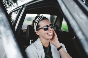 Branding en Portretfotografie - Buonq