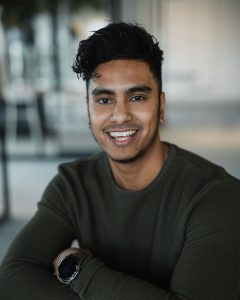 Fotografie Jurriaan Huting.net Nijmegen Fotoshoot Code Blauw - Bedrijfsfotografie