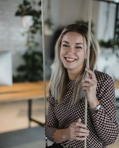 Fotografie Jurriaan Huting.net Nijmegen Fotoshoot Code Blauw - Bedrijfsfotografie