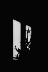 Concept photography - Home stories