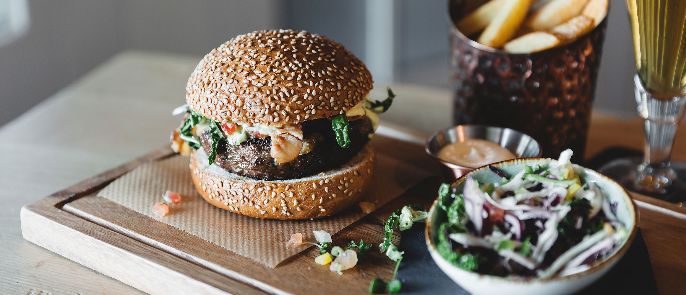 Hamburger0233