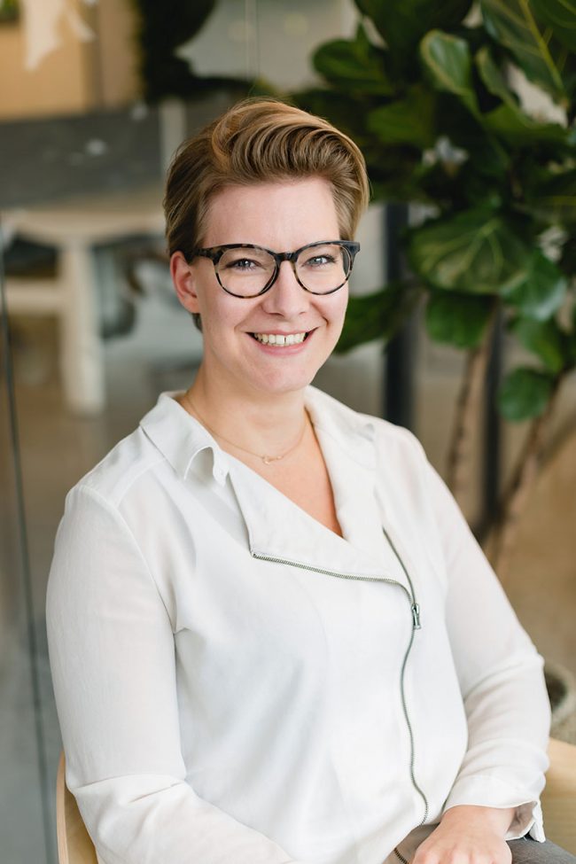 Jurriaan Huting fotografie Huting.net Bedrijfsfotografie 4Blue