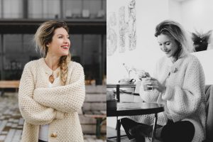Lauren Verster fotografie magazine KoffieTCacao fotografie Jurriaan Huting