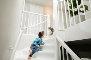 Lifestylefotografie FAKRO Nederland Jurriaan Huting fotografie