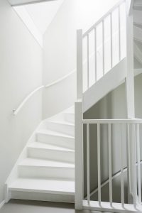 Lifestylefotografie FAKRO Nederland Jurriaan Huting fotografie