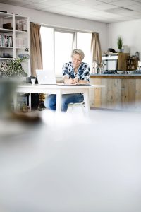 Jurriaan Huting.net photography Nijmegen Fotoshoot Simone's Kitchen