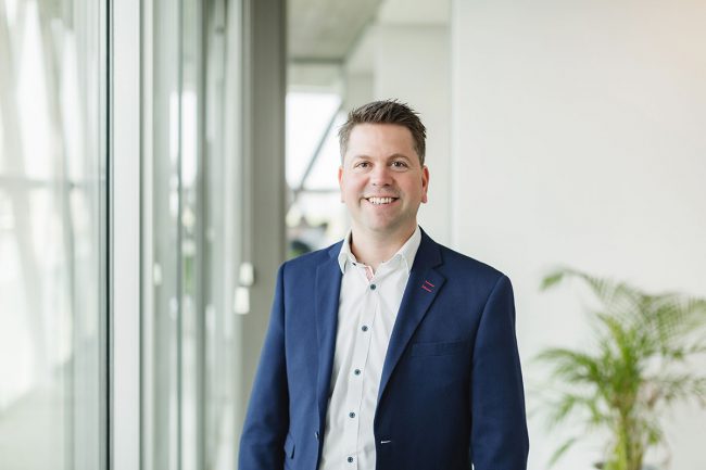 Jurriaan Huting Huting.net fotografie Bedrijfsfotografie jstack - BOOM strategie en communicatie