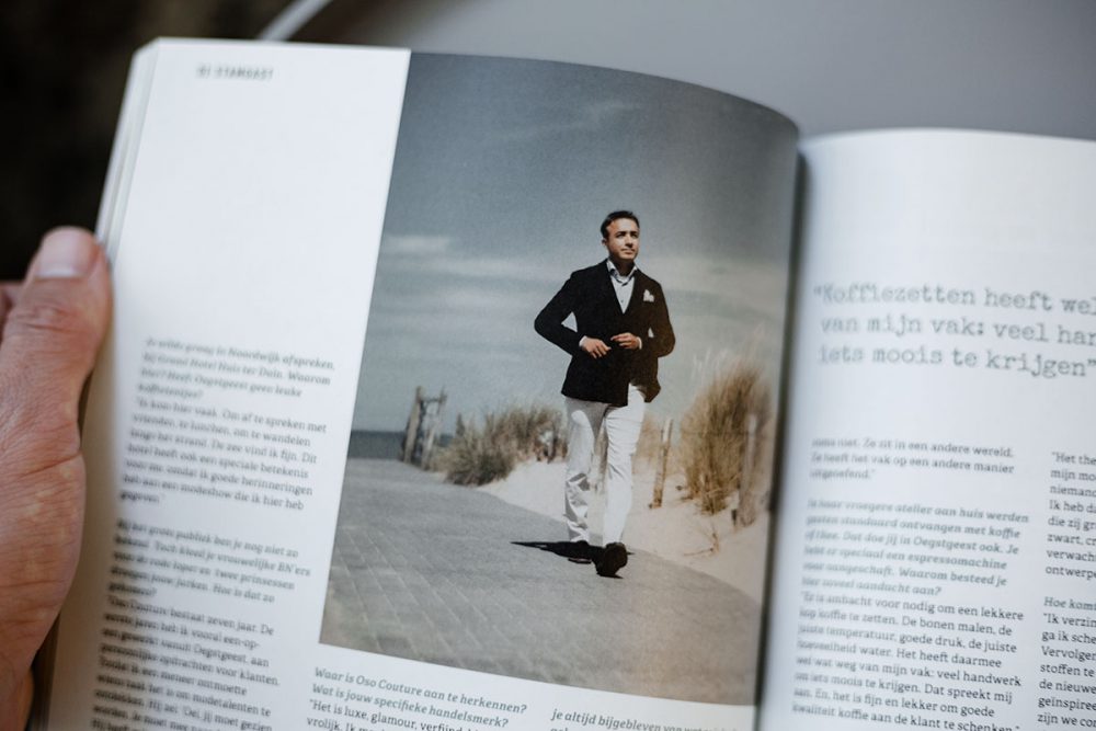 Jurriaan Huting Huting.net fotografie KoffieTCacao magazine #32 Achmed Oso