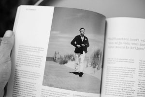 Jurriaan Huting Huting.net fotografie KoffieTCacao magazine #32 Achmed Oso