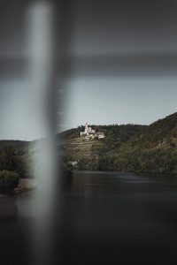 Jurriaan Huting.net photography roadtrip Germany Switserland France