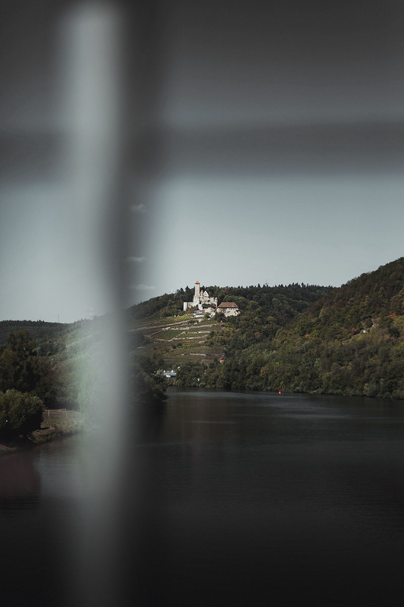 Jurriaan Huting.net photography roadtrip Germany Switserland France