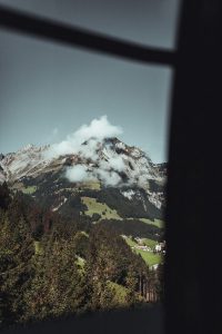 Jurriaan Huting.net photography roadtrip Germany Switserland France