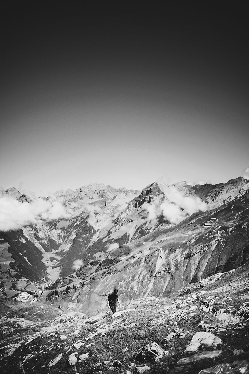 Jurriaan Huting.net photography roadtrip Germany Switserland France