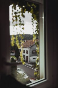 Jurriaan Huting.net photography roadtrip Germany Switserland France