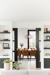Huting.net Jurriaan Nijmegen Kavel en Huis magazine - interieur fotografie