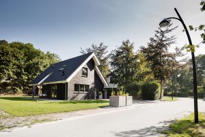 Huting.net Jurriaan Nijmegen Kavel en Huis magazine - interieur fotografie
