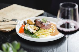 Huting.net Jurriaan Nijmegen Sfeerfotografie - Restaurant de Wolfsberg Groesbeek