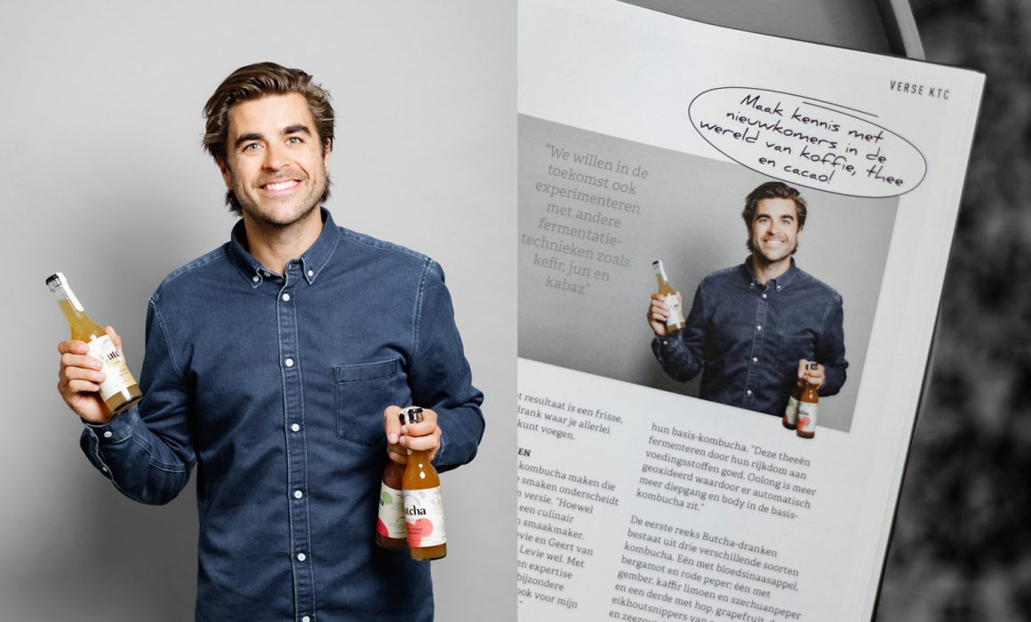 Jurriaan Huting Huting.net fotografie KoffieTCacao magazine #32 Butcha drinks