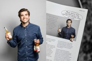 Jurriaan Huting Huting.net fotografie KoffieTCacao magazine #32 Butcha drinks