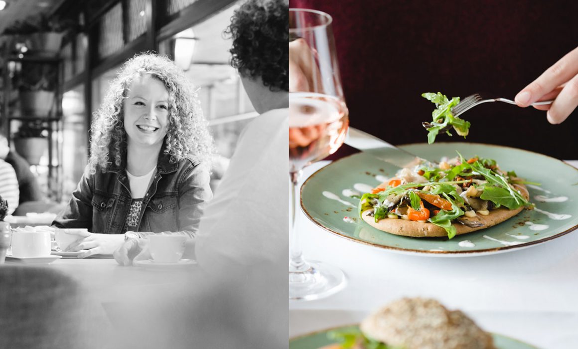 Huting.net Jurriaan Nijmegen Sfeerfotografie - Restaurant de Wolfsberg Groesbeek