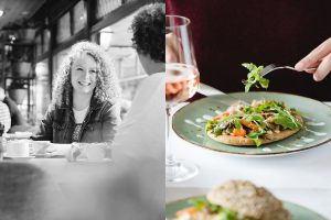Huting.net Jurriaan Nijmegen Sfeerfotografie - Restaurant de Wolfsberg Groesbeek