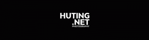 Huting.net logo Glitch motion design Jurriaan Huting Nijmegen