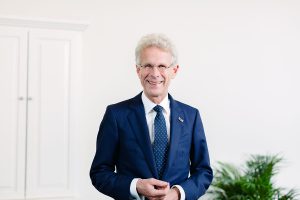 Jurriaan Huting Huting.net fotografie Bedrijfsfotografie FIN Fondsen in Nederland - BOOM strategie en communicatie