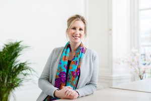 Jurriaan Huting Huting.net fotografie Bedrijfsfotografie FIN Fondsen in Nederland - BOOM strategie en communicatie